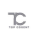 Top Cogent