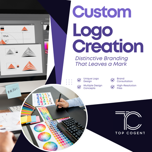 Logo Design